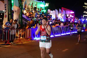 BIB: 
                            <button type="button" onclick="openModal(24478303)" class="btn btn-primary btn-sm float-right btn-popup" data-toggle="modal" data-target=".modal-high-quality">
                        <i class="fas fa-shopping-cart"></i> Add to Cart
                    </button>
                                            <button type="button" onclick="isThisMe(24478303, true)" class="btn btn-success btn-sm float-right btn-popup btn-isme hidden" data-toggle="tooltip" data-placement="bottom" title="นี่คือรูปของคุณใช่ไหม คลิกที่นี่เพื่อเอาเข้าอัลบั้ม">
                        <i class="fas fa-plus"></i> Add to album
                    </button>
                    <button type="button" onclick="isThisMe(24478303, false)" class="btn btn-warning btn-sm float-right btn-popup btn-isnotme hidden">
                        <i class="fas fa-ban"></i> Remove from album
                    </button>